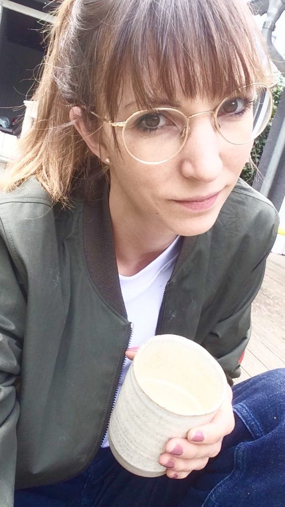 Adele Kaffee & Kuchen Köln