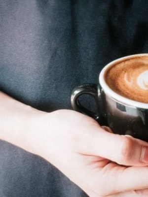 Woran erkennt man guten&nbsp;Kaffee?