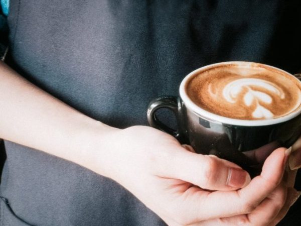 Woran erkennt man guten&nbsp;Kaffee?